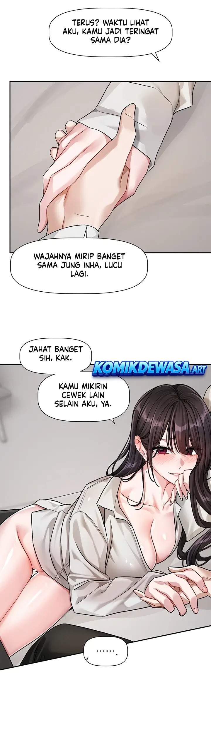 Halaman 35 dari 42