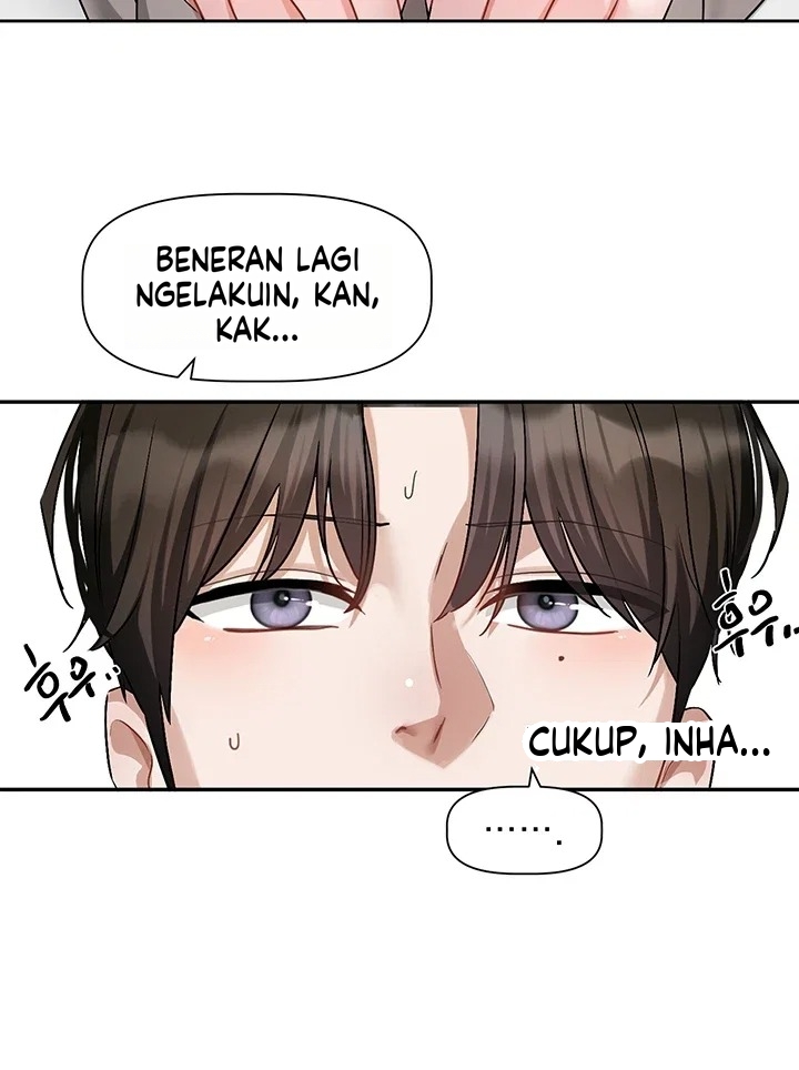 Halaman 38 dari 42