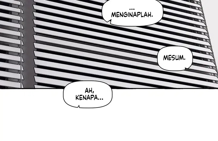 Halaman 6 dari 42
