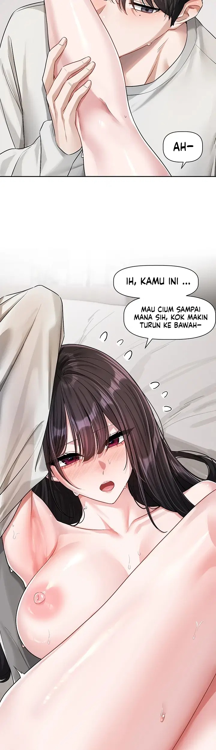 Halaman 11 dari 40
