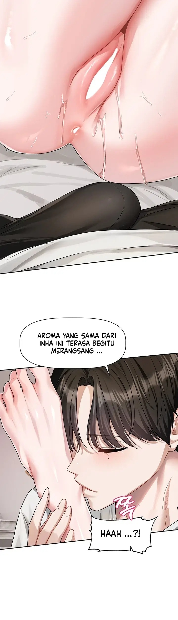 Halaman 12 dari 40