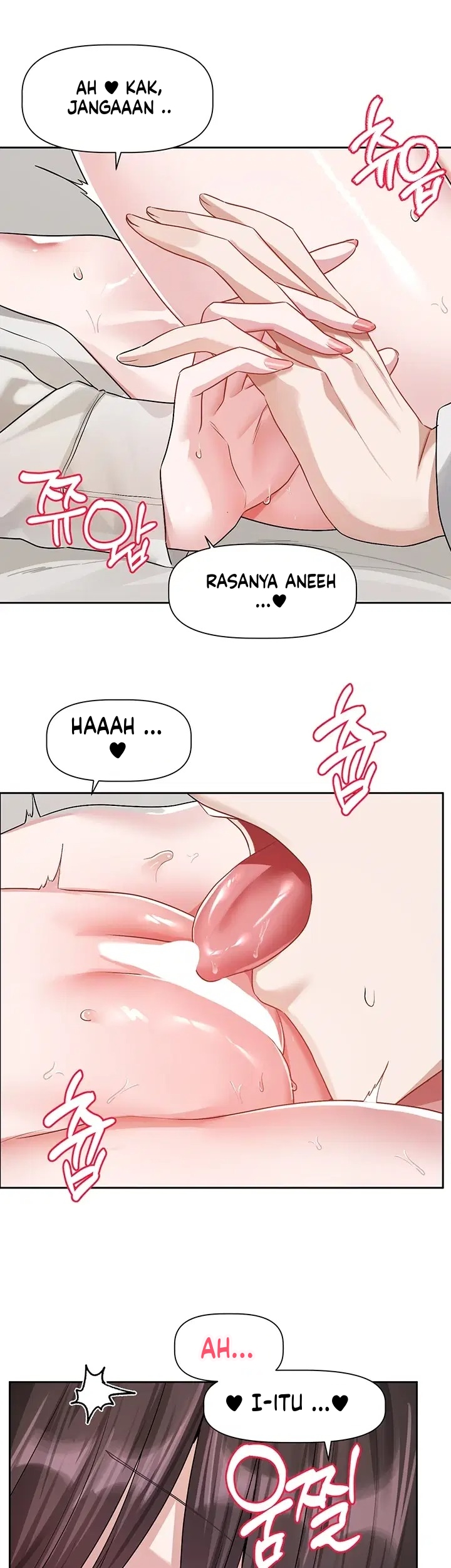 Halaman 19 dari 40
