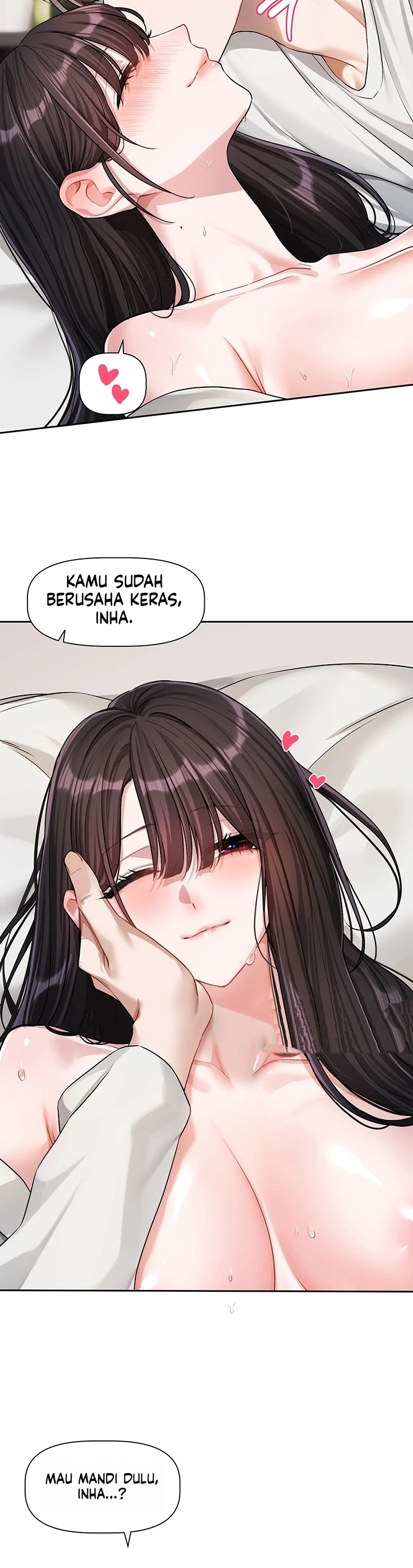 Halaman 16 dari 41