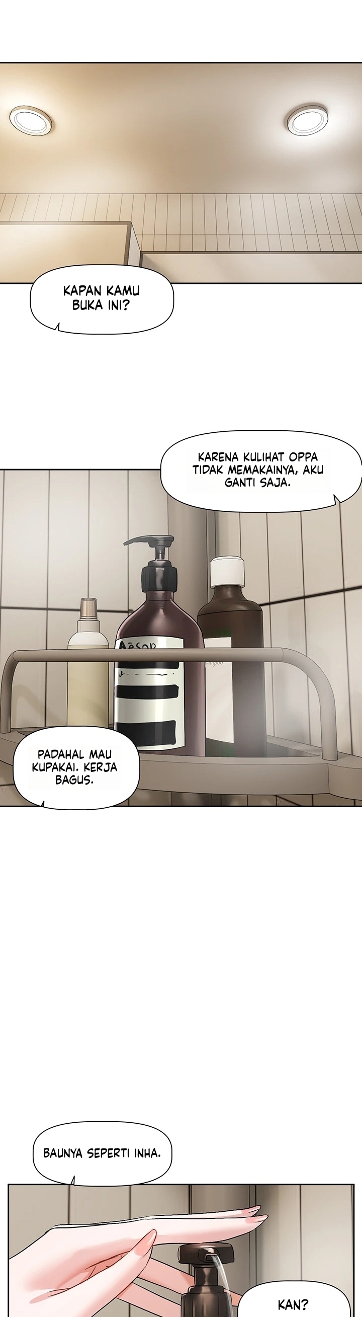 Halaman 20 dari 41