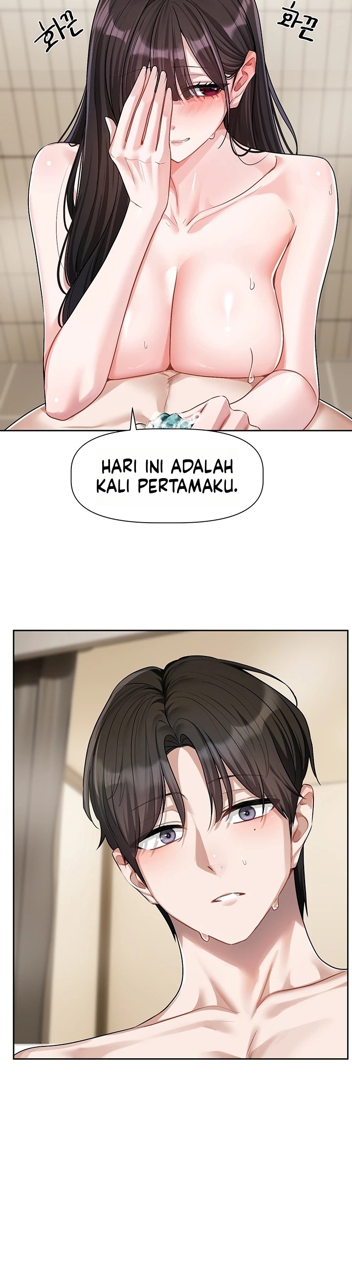Halaman 26 dari 41