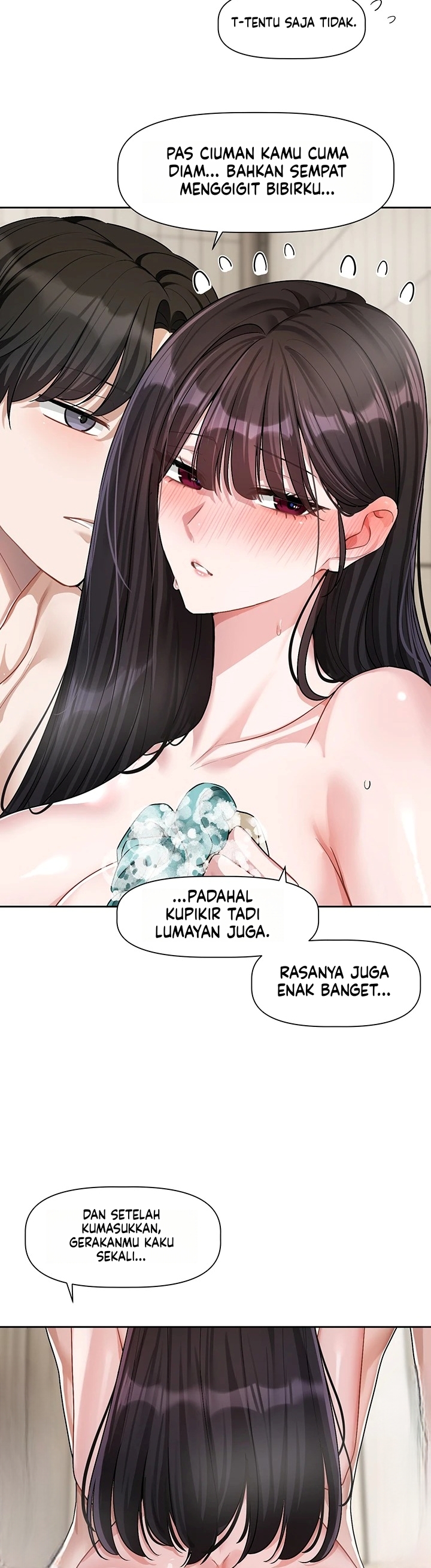 Halaman 29 dari 41