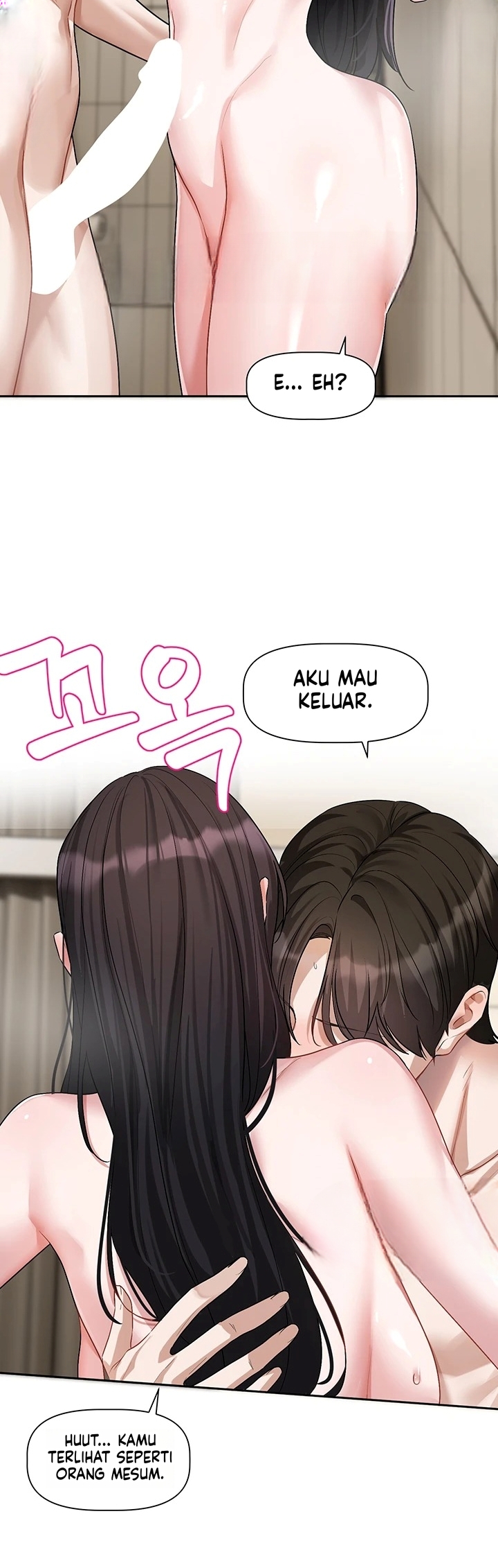 Halaman 35 dari 41