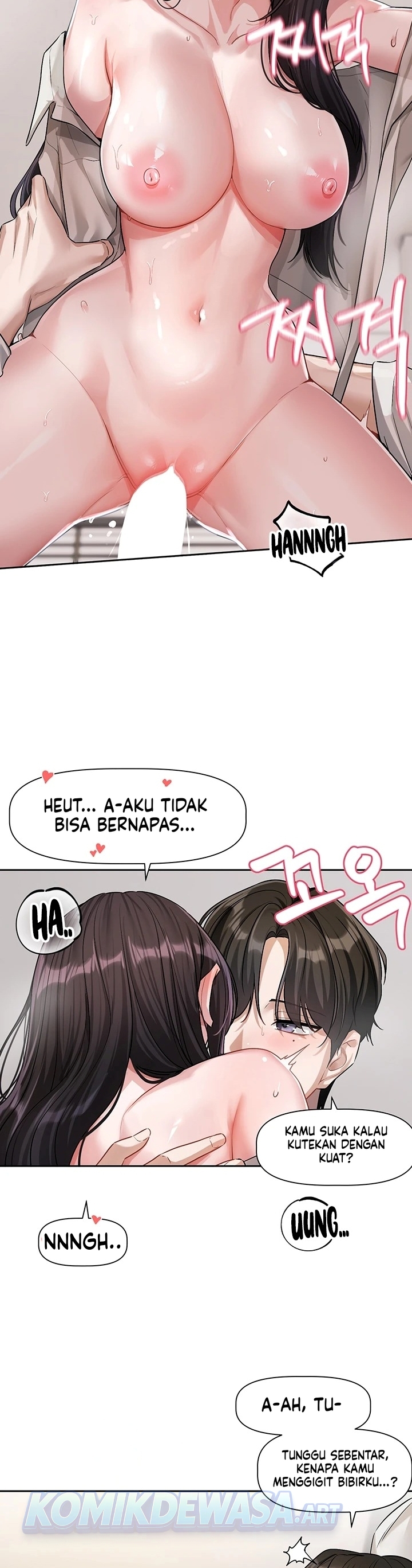 Halaman 6 dari 41