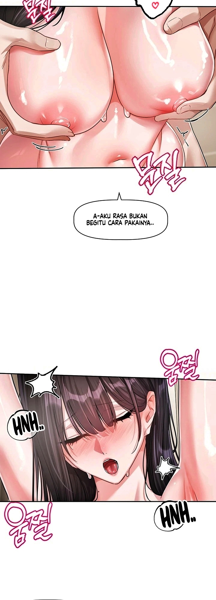 Halaman 13 dari 46