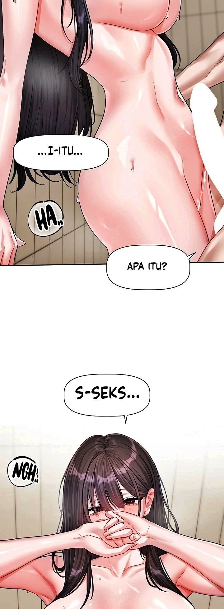 Halaman 31 dari 46