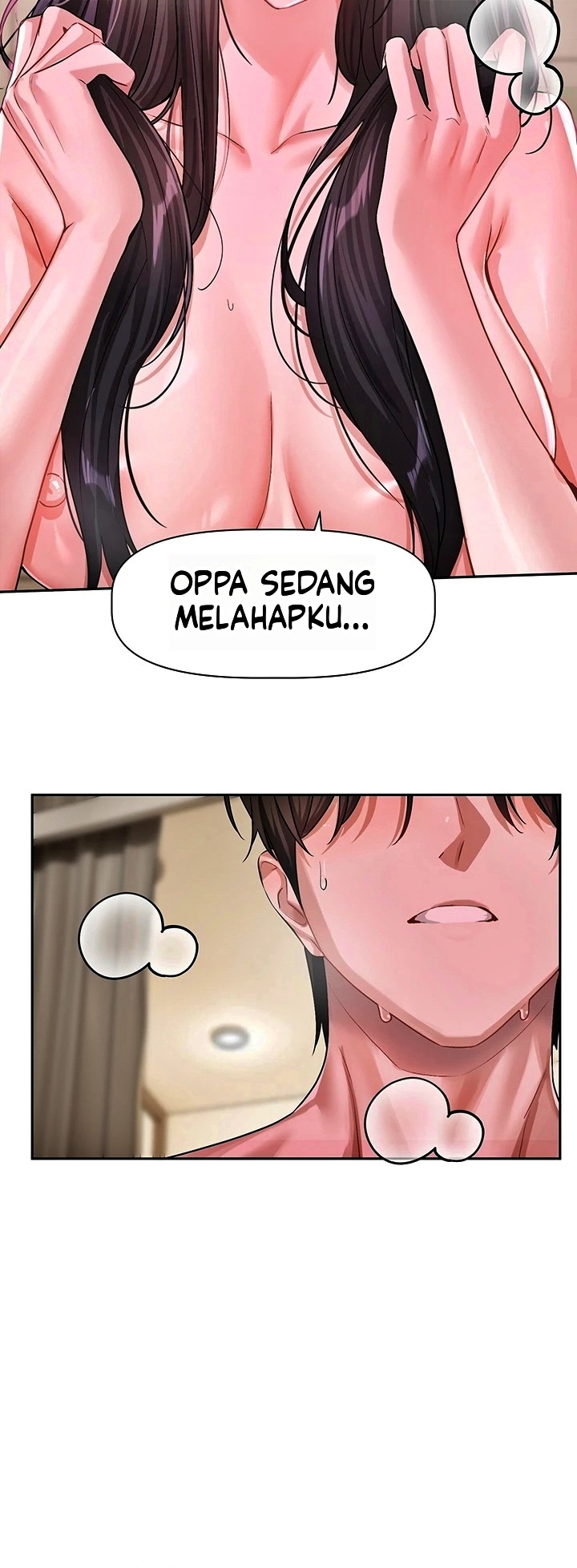 Halaman 33 dari 46