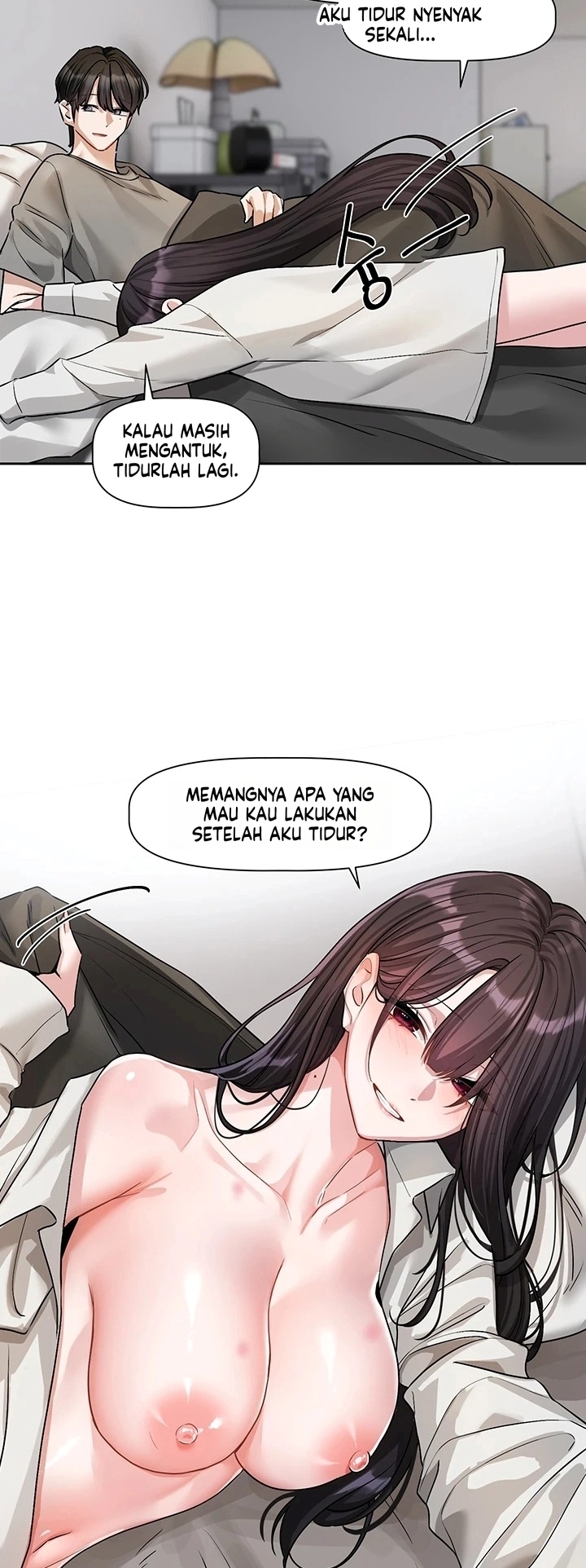 Halaman 25 dari 56