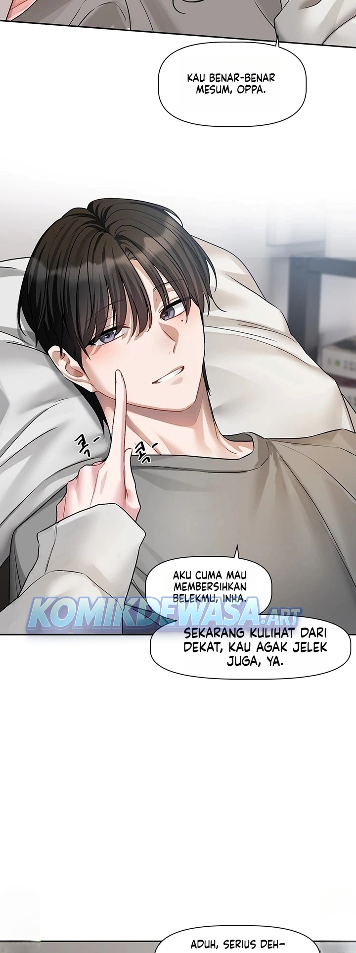 Halaman 26 dari 56