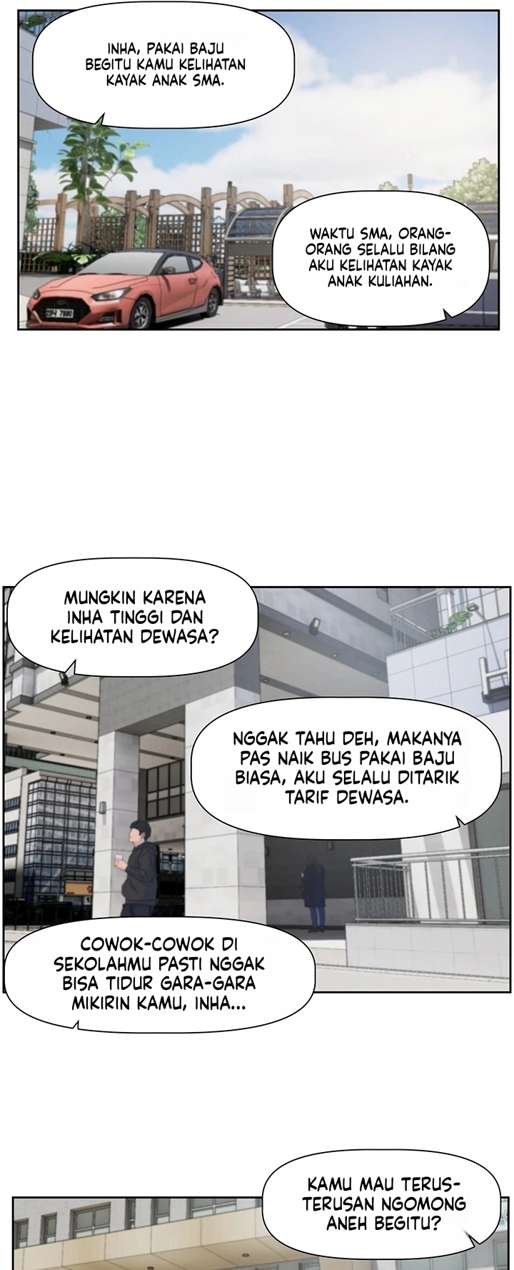 Halaman 29 dari 56
