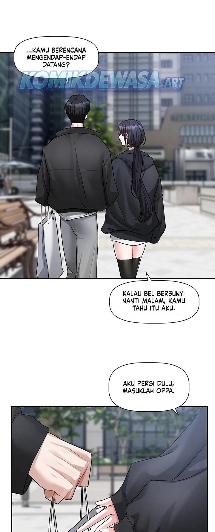 Halaman 32 dari 56