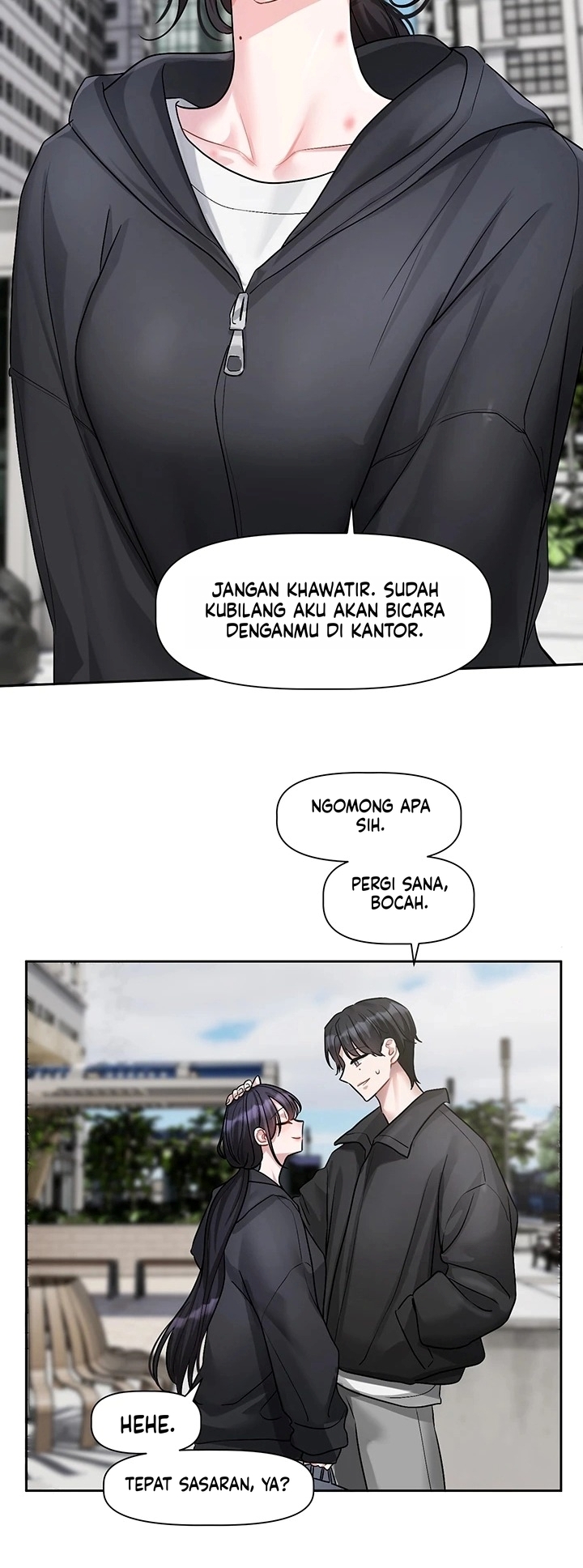 Halaman 35 dari 56
