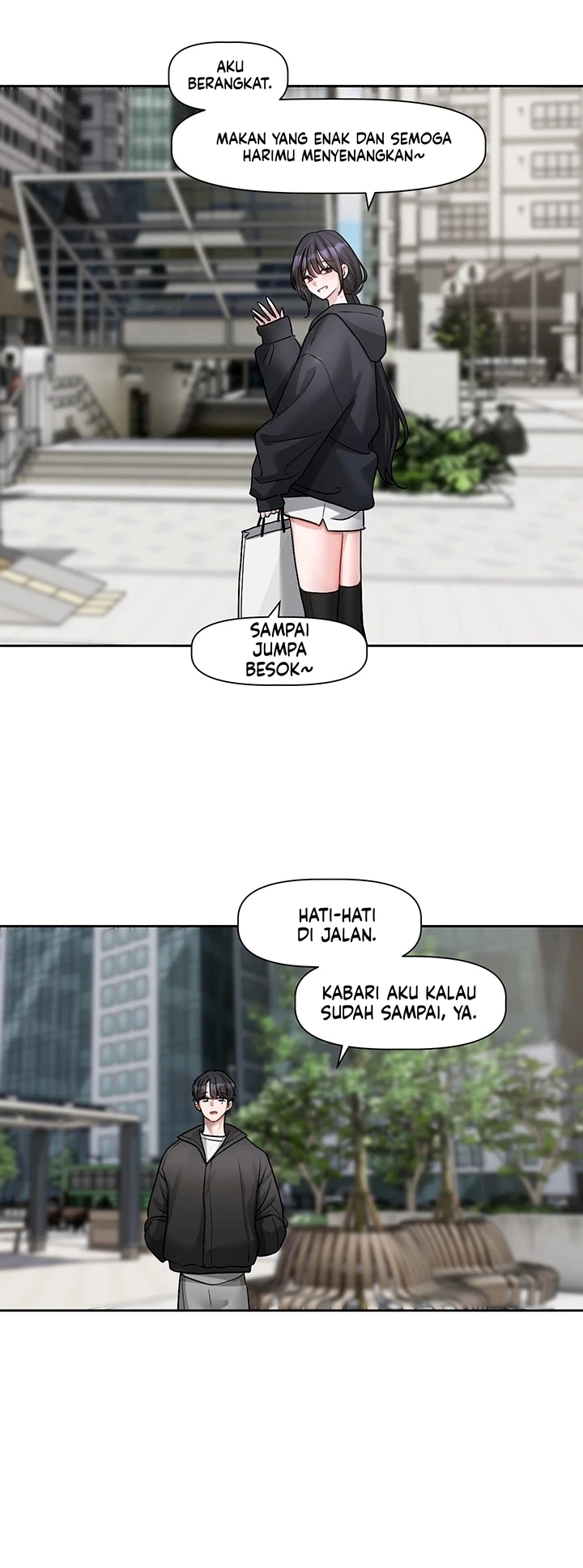 Halaman 36 dari 56
