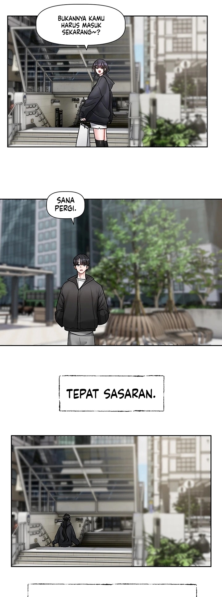 Halaman 37 dari 56