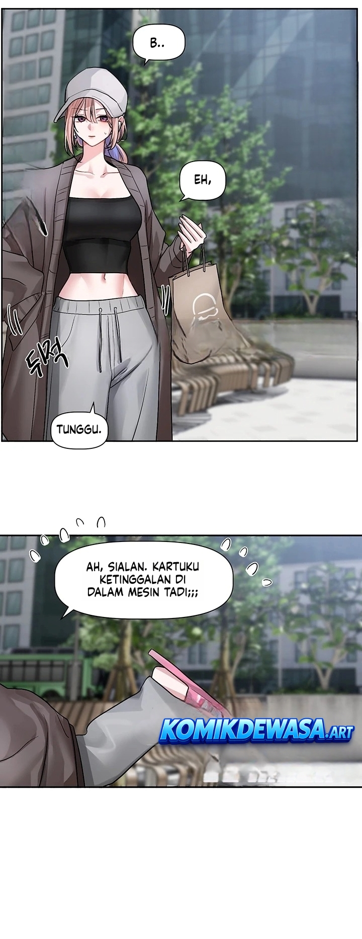 Halaman 41 dari 56