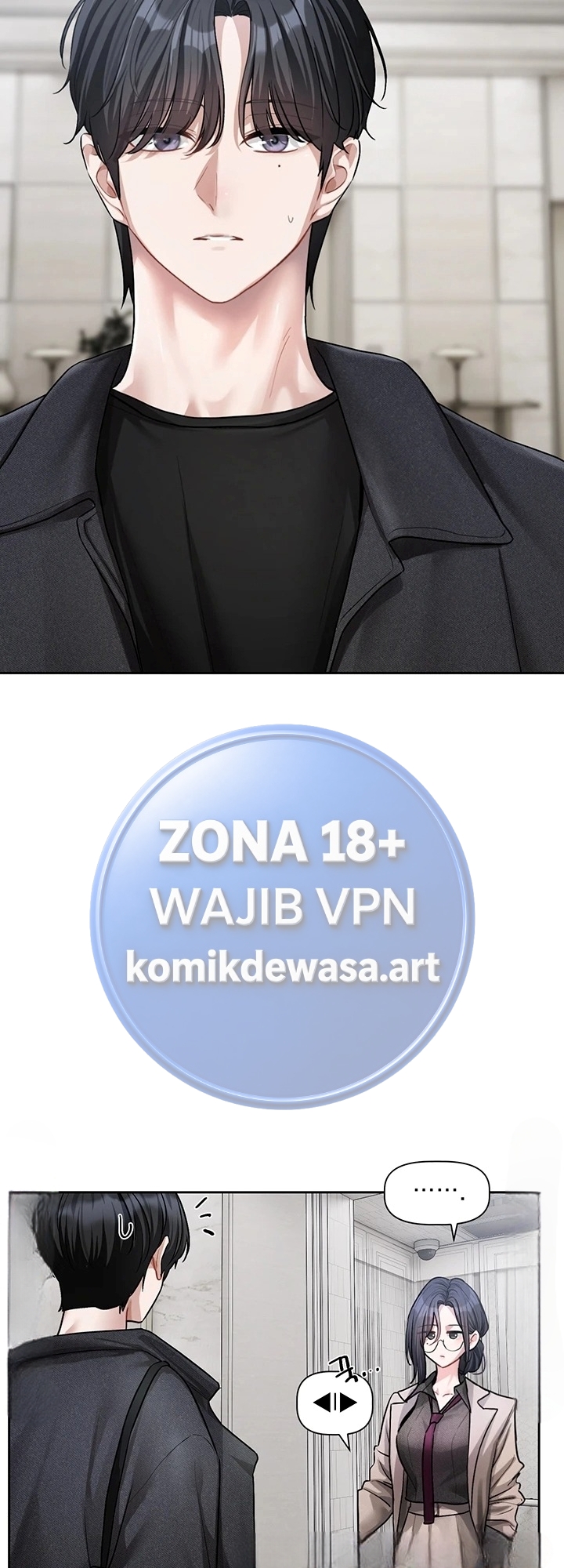 Halaman 47 dari 56