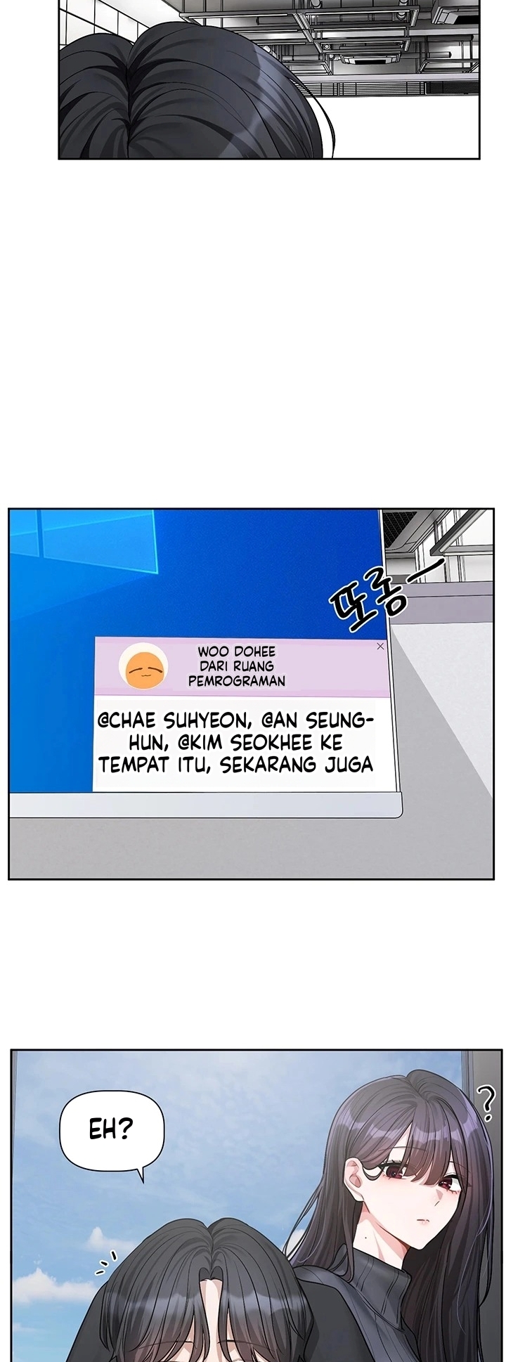 Halaman 11 dari 49