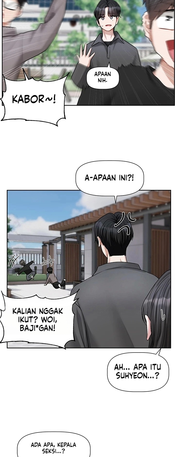 Halaman 14 dari 49