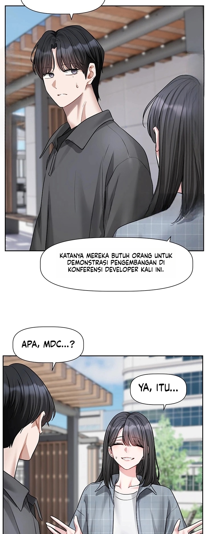 Halaman 15 dari 49