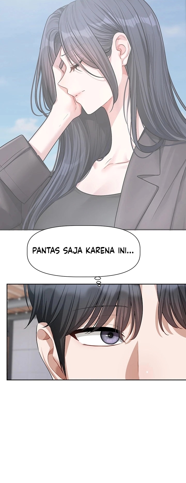 Halaman 18 dari 49