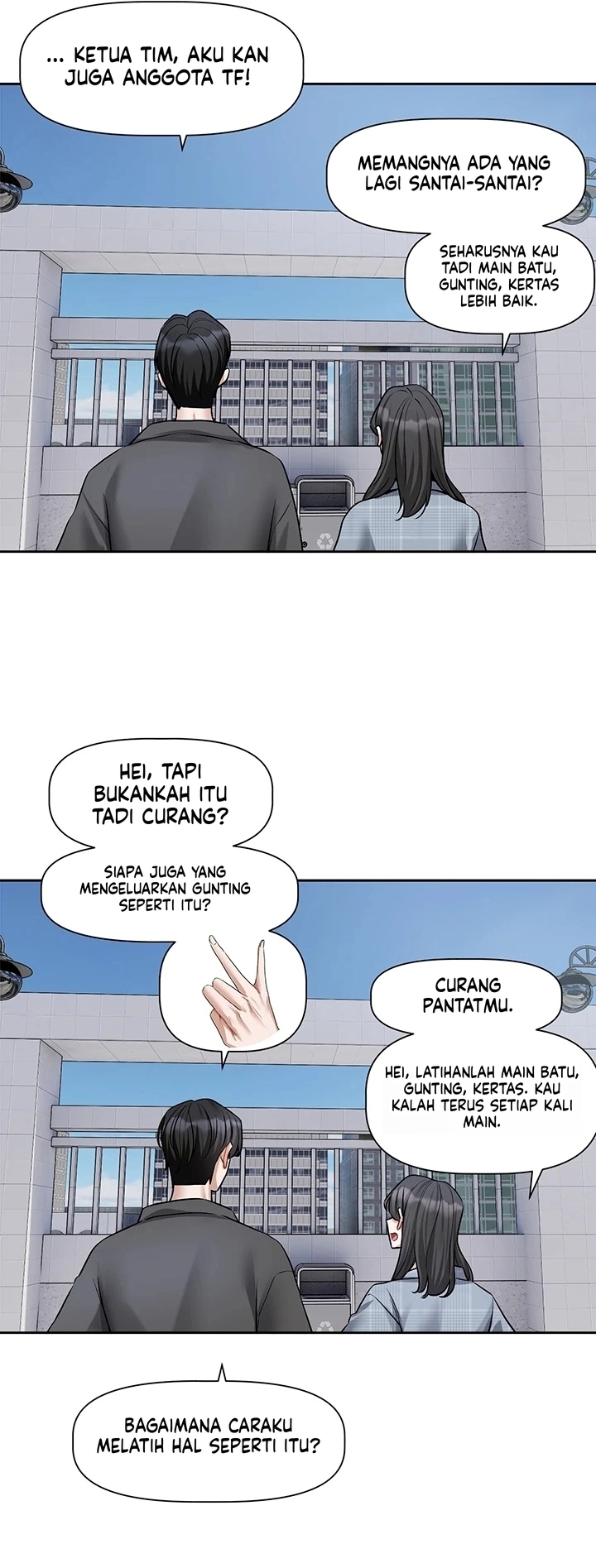 Halaman 19 dari 49