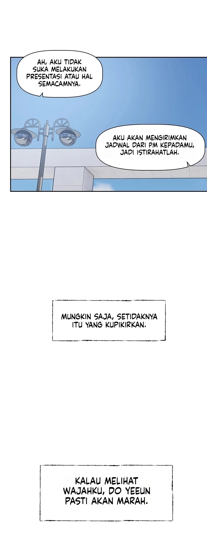 Halaman 20 dari 49