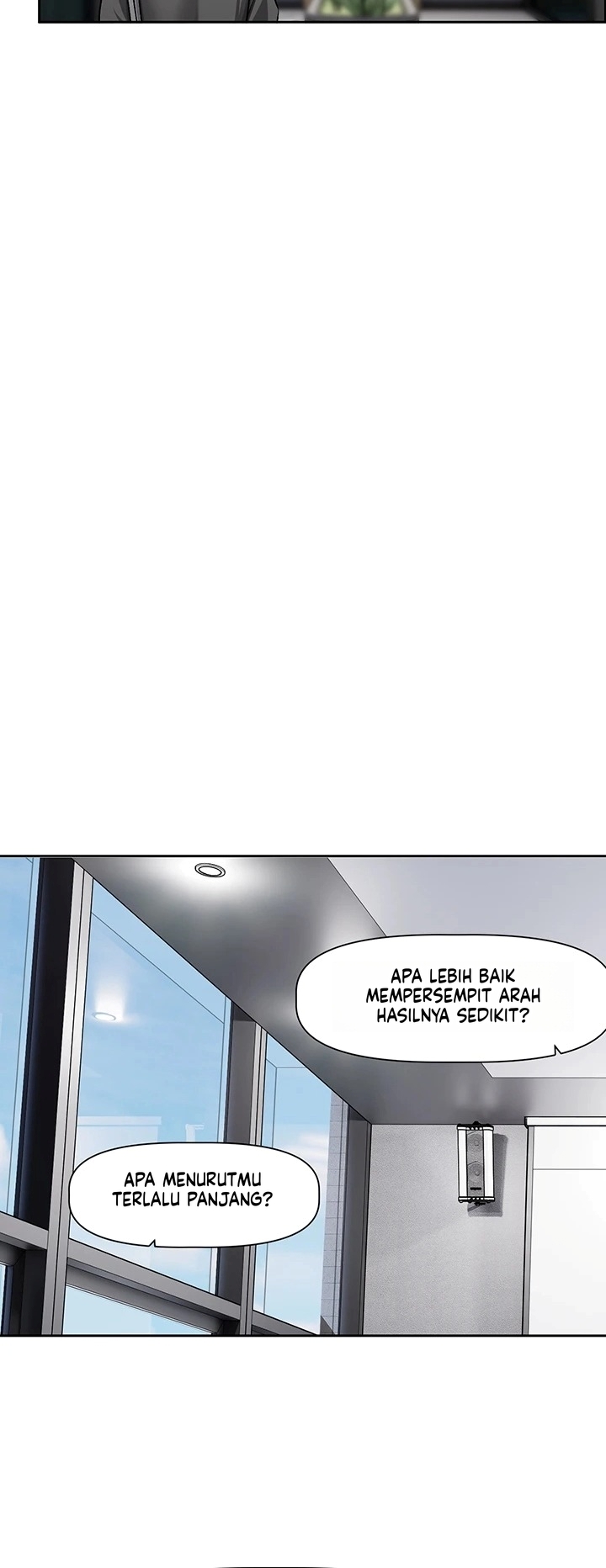Halaman 3 dari 49