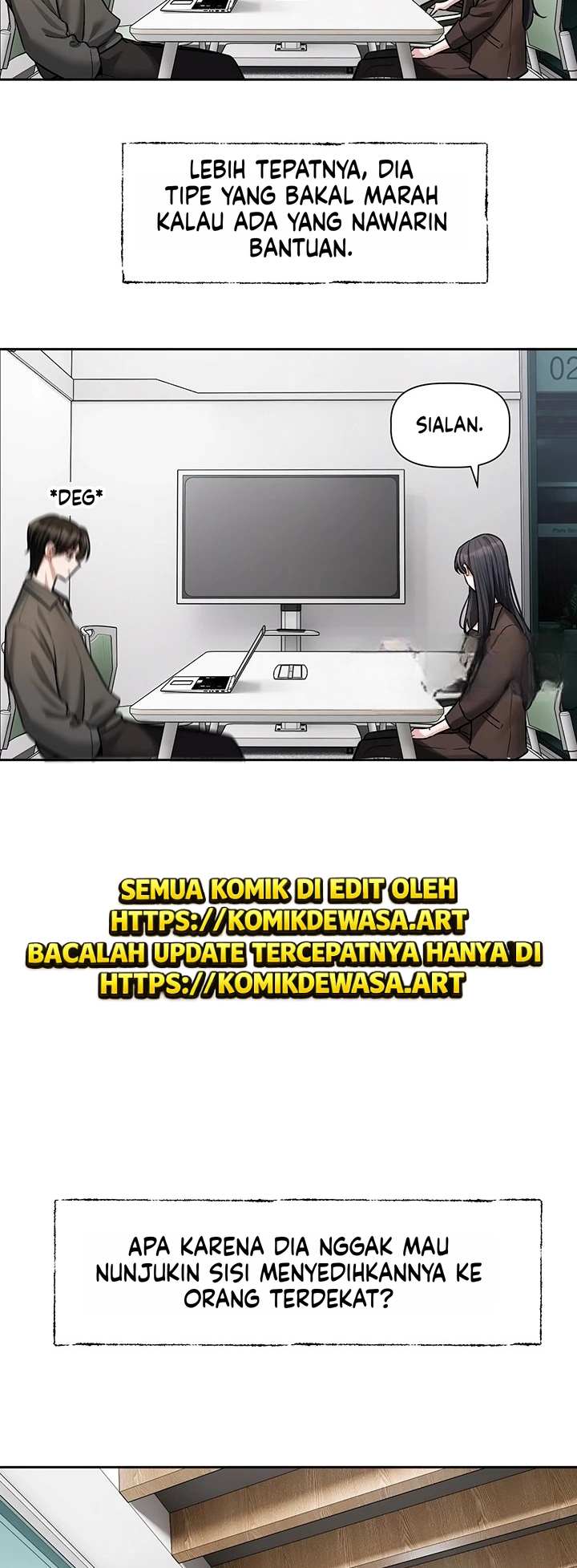 Halaman 25 dari 49