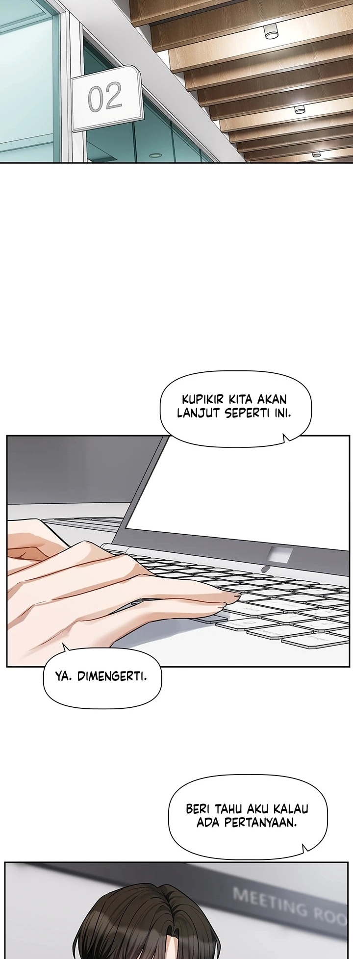 Halaman 26 dari 49