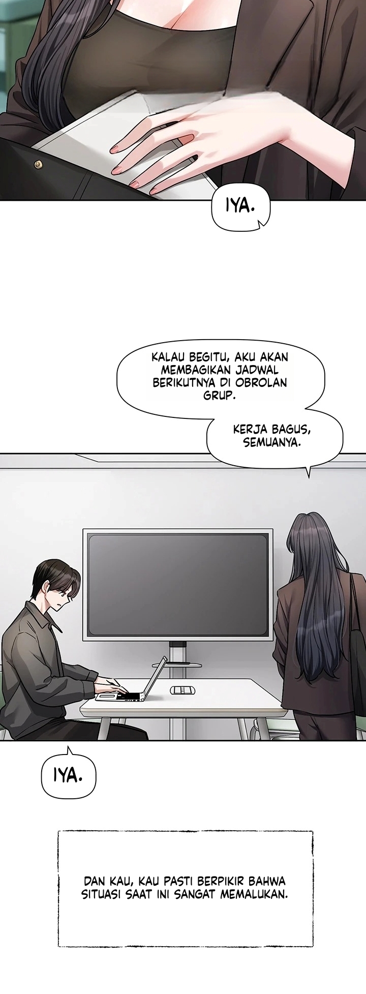 Halaman 28 dari 49