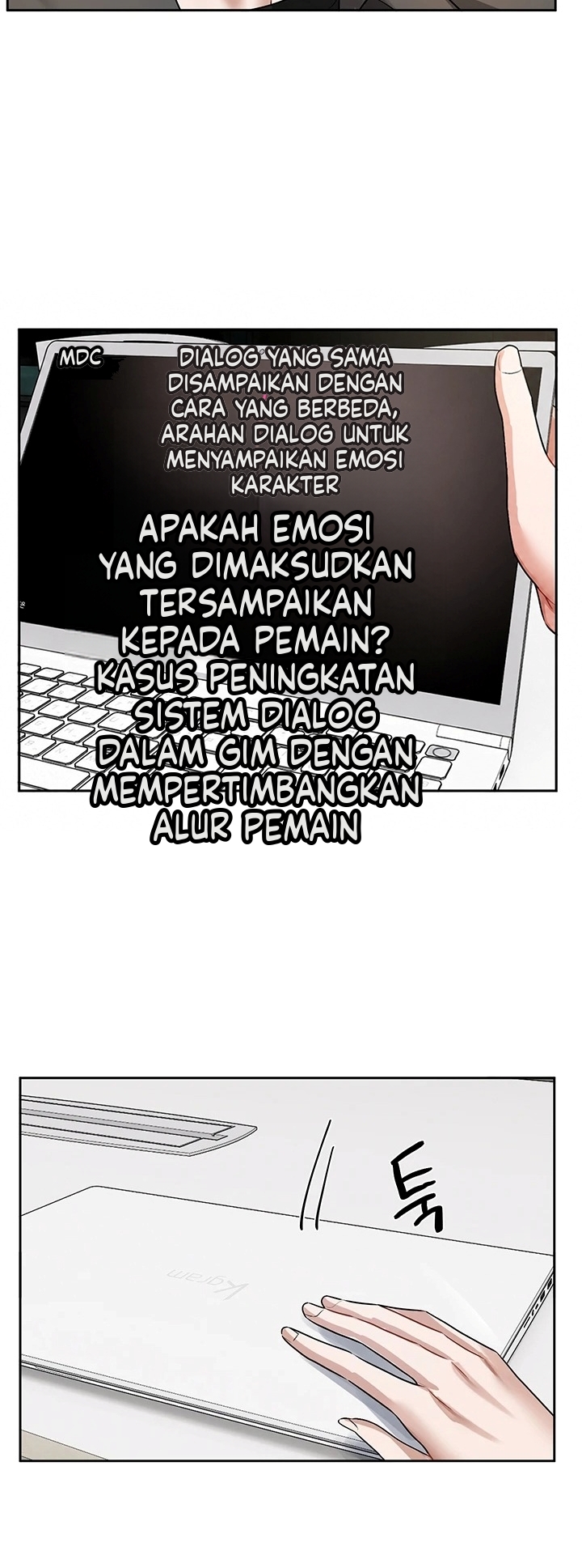 Halaman 30 dari 49