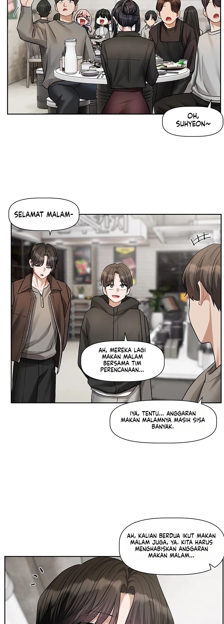 Halaman 35 dari 49