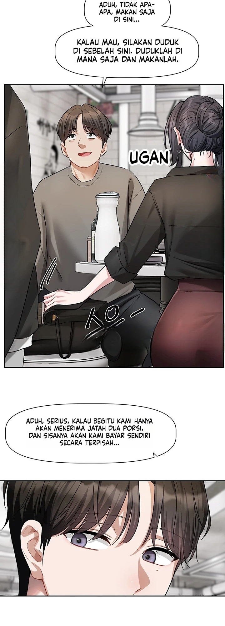 Halaman 38 dari 49