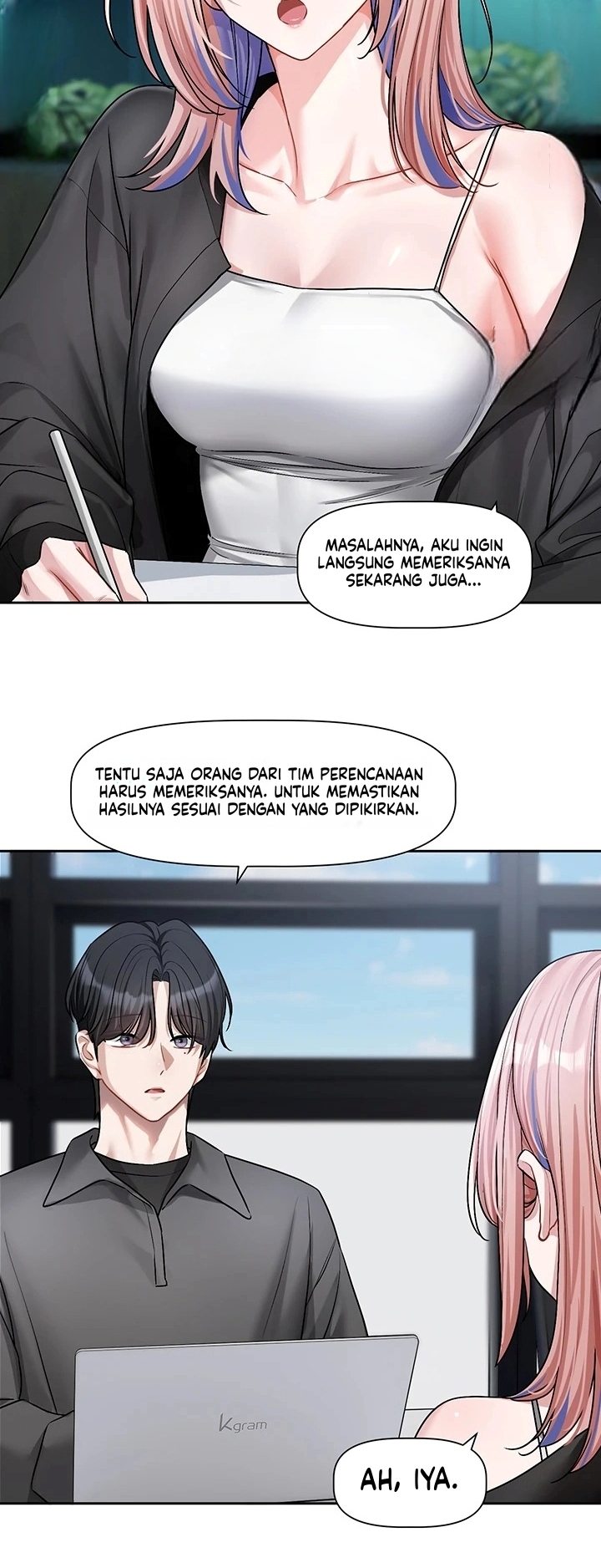 Halaman 5 dari 49
