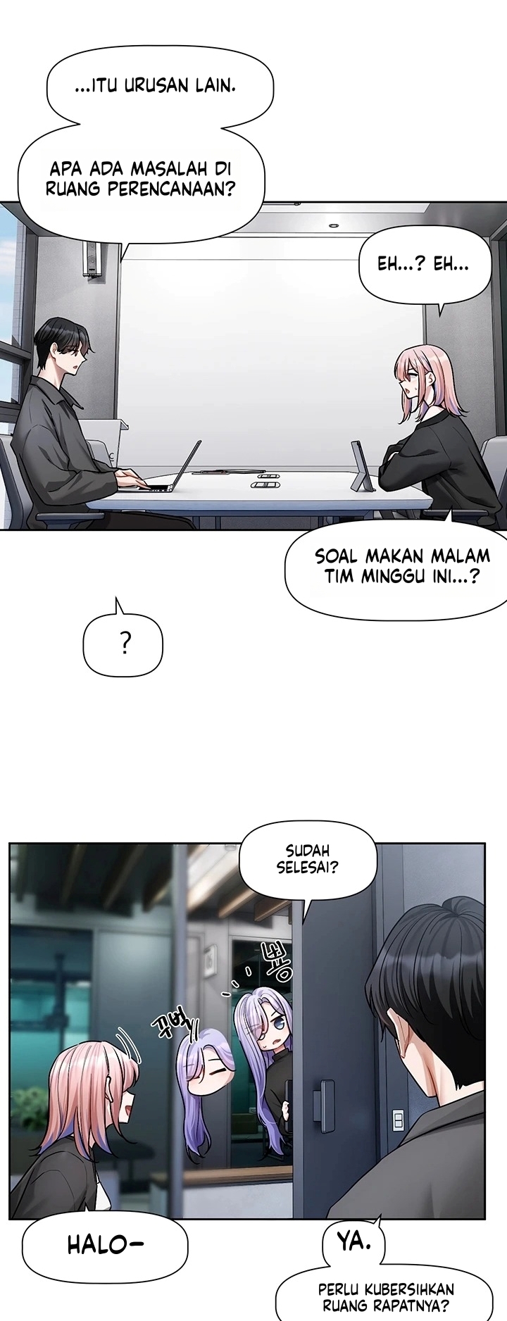 Halaman 7 dari 49