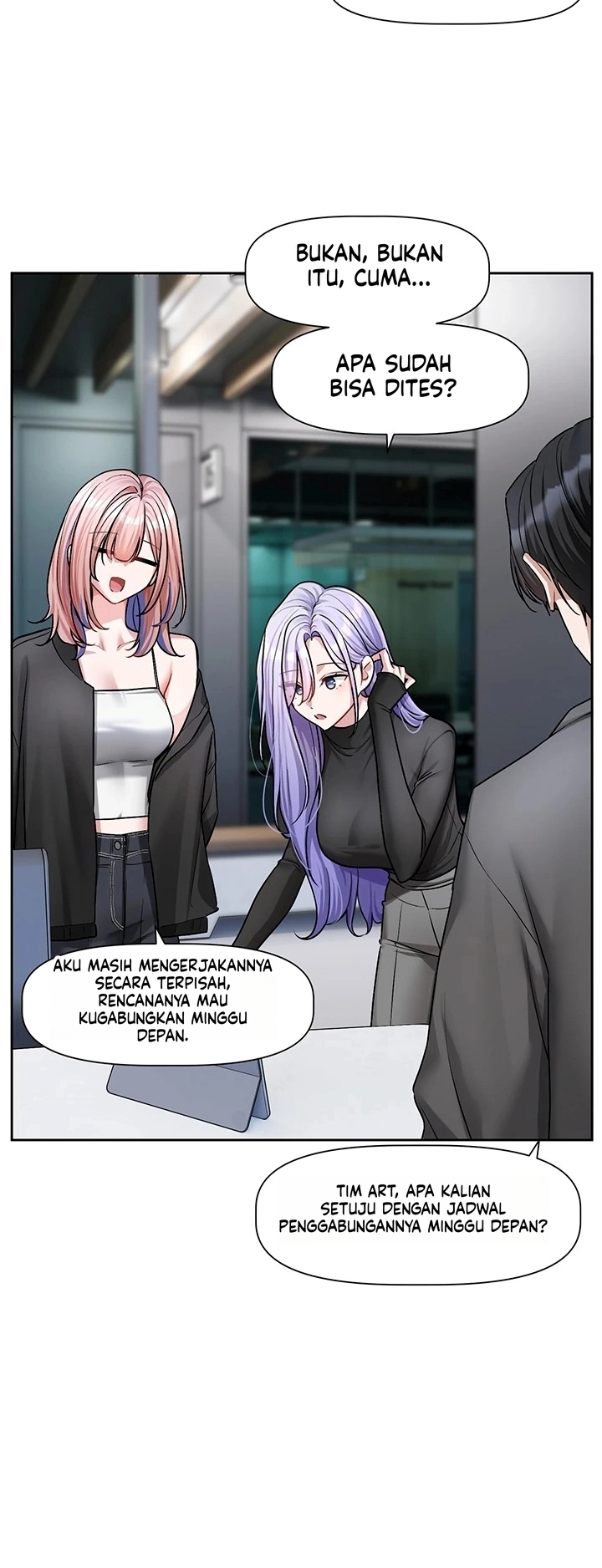 Halaman 8 dari 49