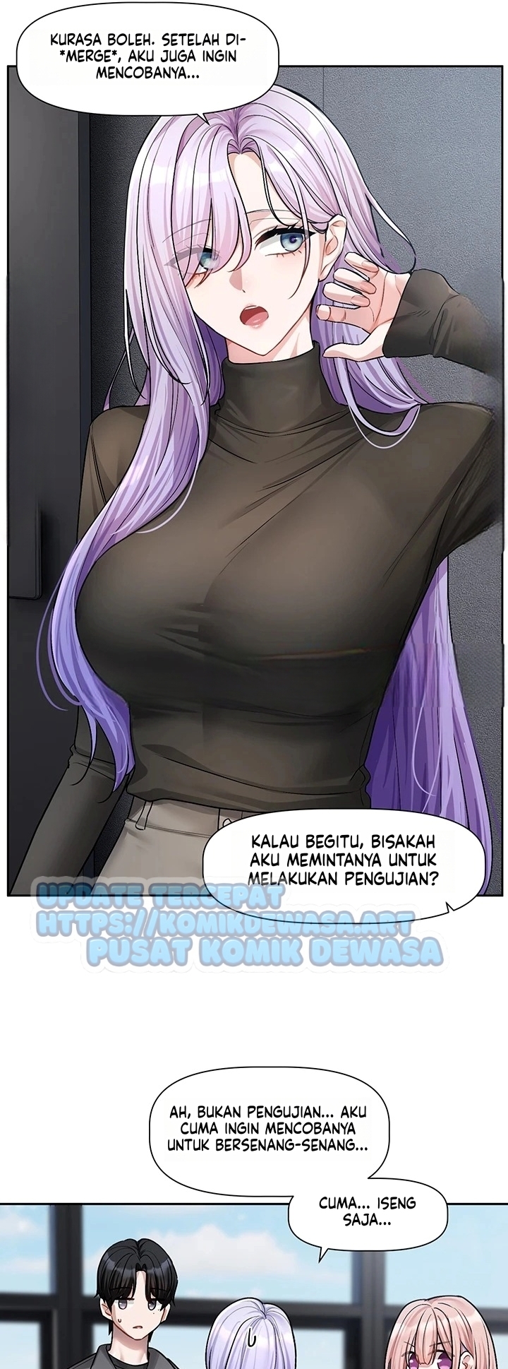Halaman 9 dari 49