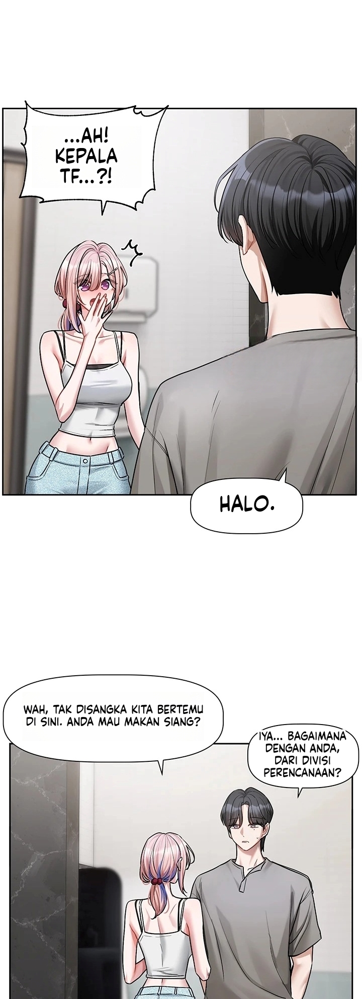 Halaman 2 dari 46
