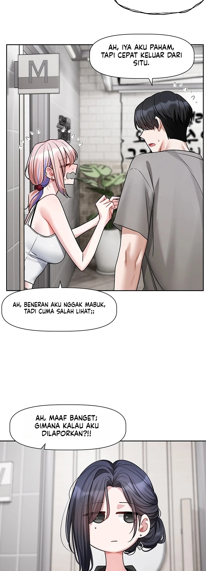 Halaman 12 dari 46