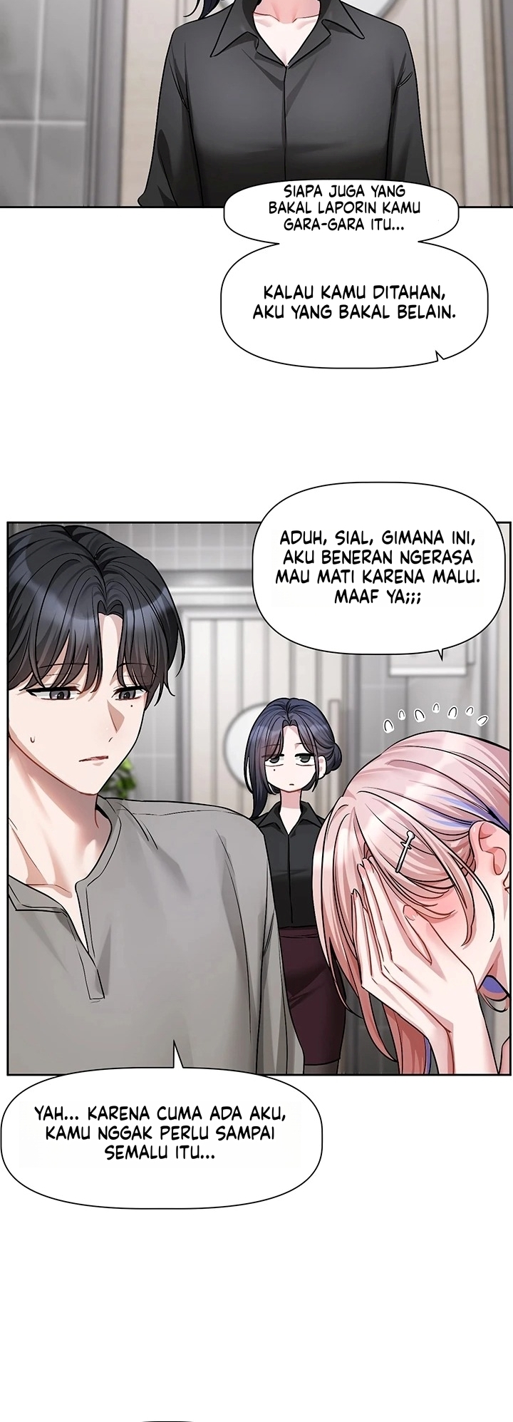 Halaman 13 dari 46