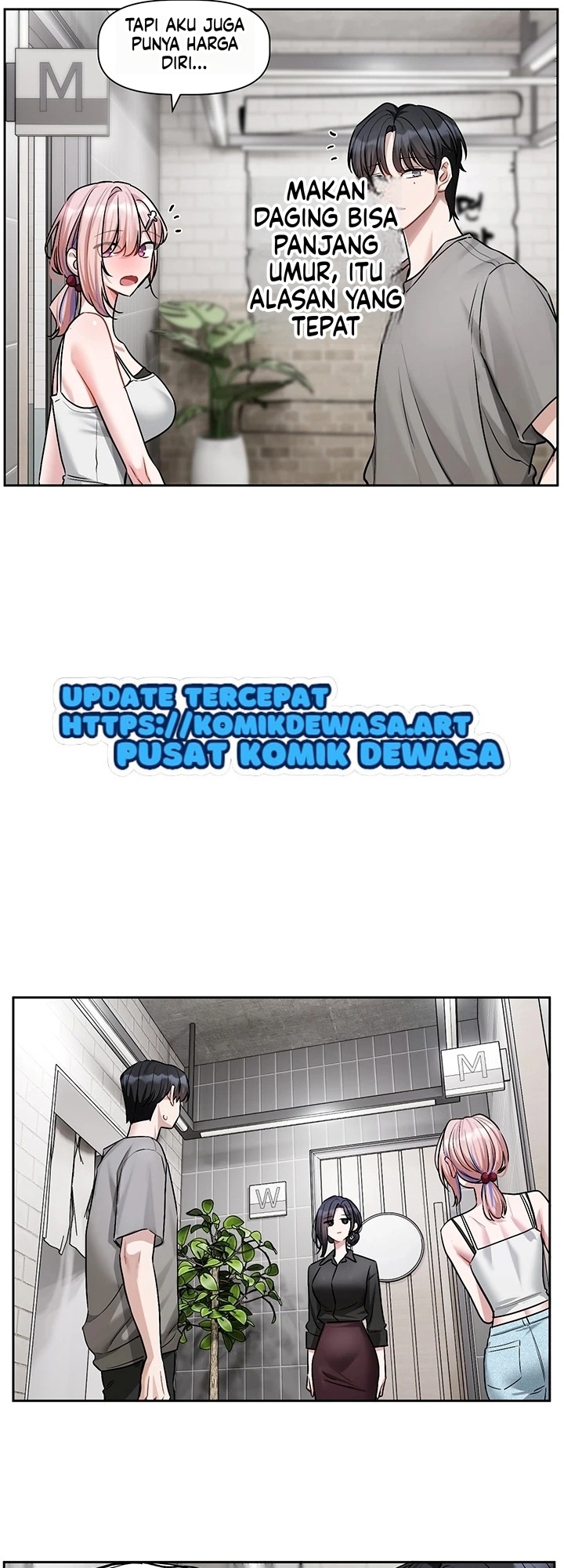 Halaman 14 dari 46