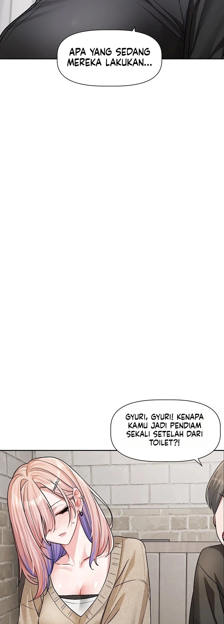 Halaman 16 dari 46