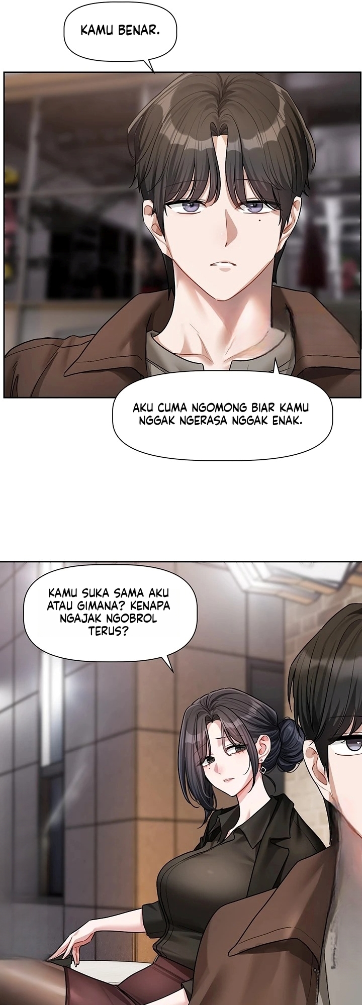 Halaman 24 dari 46