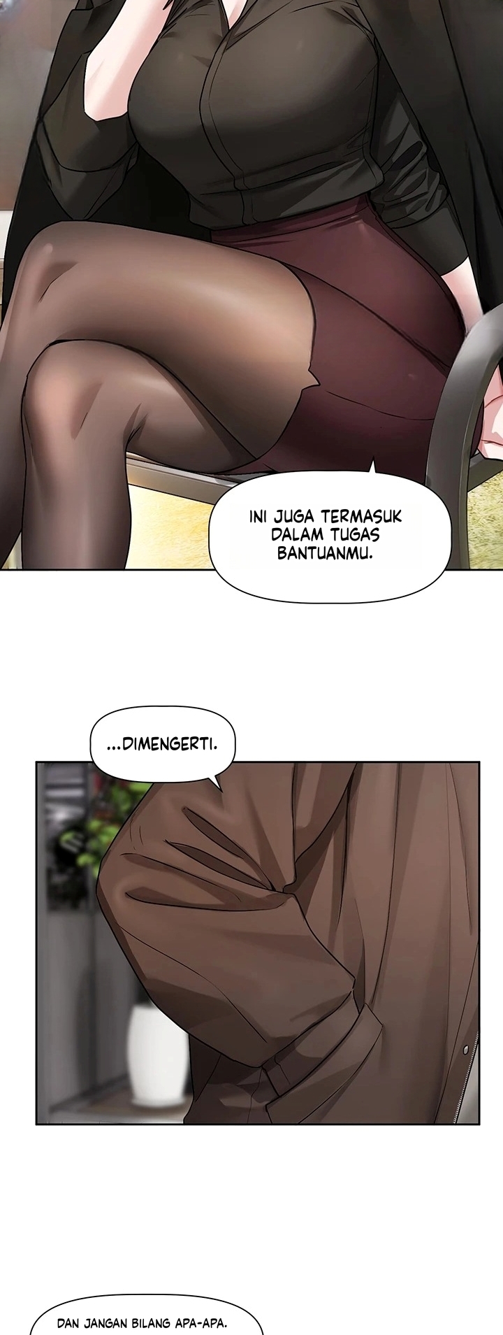 Halaman 30 dari 46