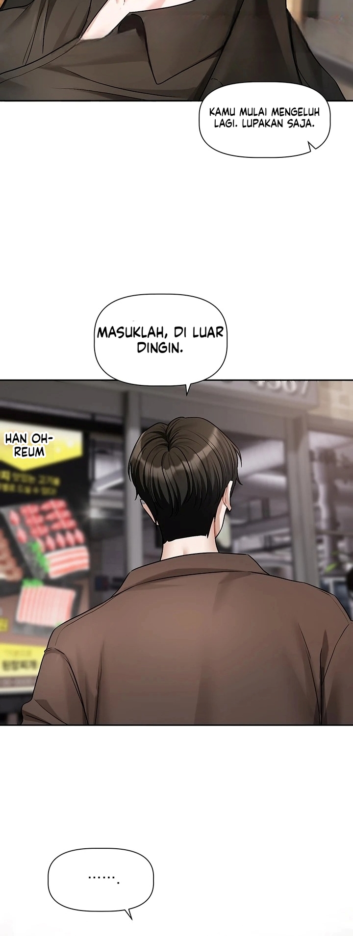 Halaman 33 dari 46