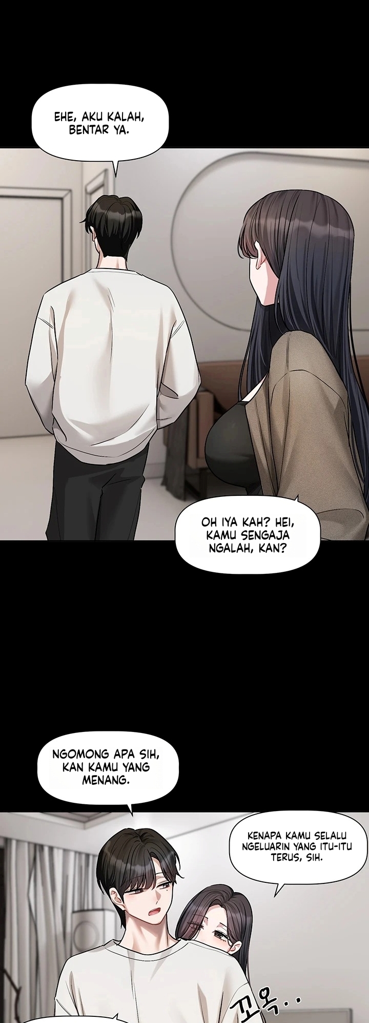 Halaman 35 dari 46